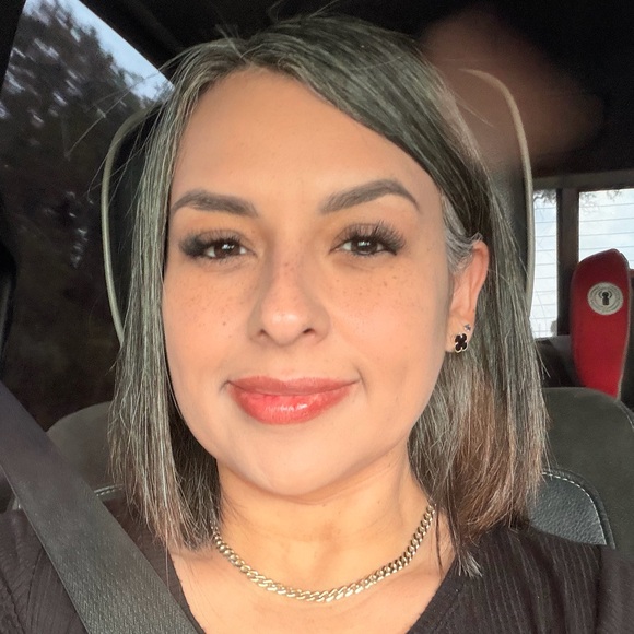 mercedesgalv